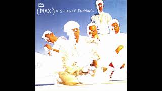 Max featuring  Sinead O&#39;Connor / Morning Time ( 1992)
