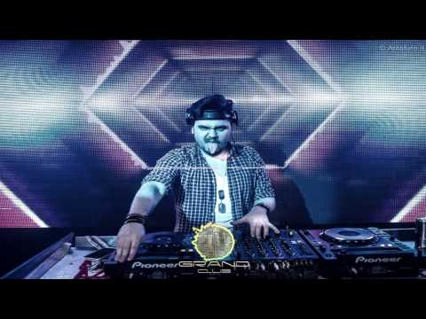 Martin Garrix, Jay Hardway - Wizard (Tchami Remix)