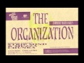 The Organization (Formerly Death Angel) - Do It Again (Steely Dan Cover)