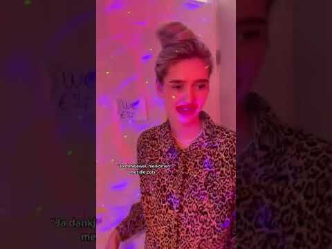 €2 is veel te veel geld voor het toilet😨