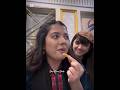 Zara Aur Rakshi Ki Mastiyan ️ Judwaa Drama Aina Asif Viralshorts2025