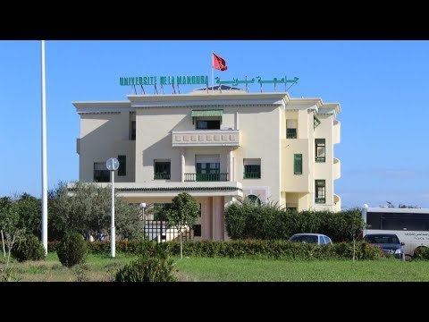 download lagu mp3 mp4 Universite Manouba, download lagu Universite Manouba gratis, unduh video klip Download Universite Manouba Mp3 dan Mp4 Full Gratis