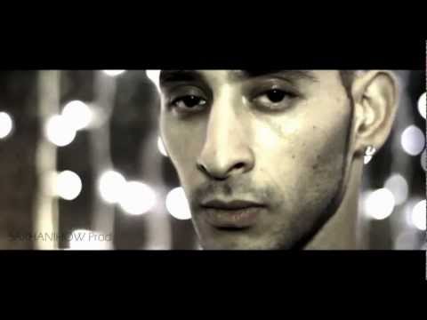 Shaffik Mohamed - Hip Hop Acrobatics & Break Dance Show