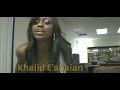 Jada Fire Tenisha Roberta Myles Best Scenes 2022