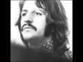 Ringo Starr No No Song - thebeatlesringo20 Ringo Starr No No Song