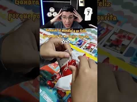 FICO TÃO FELIZ COM A ESPANHA E OLHA OQUE ACONTECEU NO FINAL ?