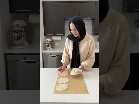 Turning a Big Mac into TACOS