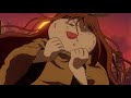 Galaxy Express 999 Eternal Fantasy English Dub Trailer