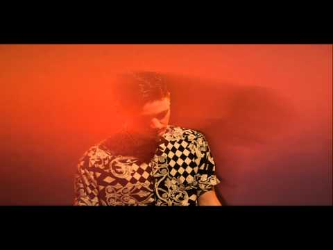 Galaxy 2 Galaxy - Hi Tech jazz (L-Vis 1990 Edit 4 da Floor)