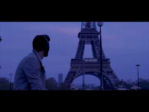 Saint Lanvain Live @ Faust Paris