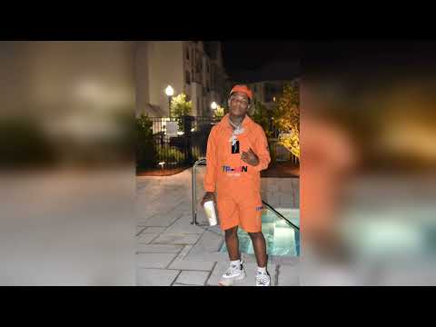 (FREE) Rylo Rodriguez & NBA YoungBoy ft. Lil Durk Type Beat - Last Breath