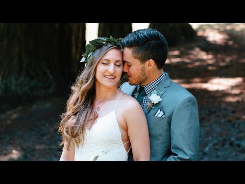 download lagu mp3 mp4 Forestry Center Wedding, download lagu Forestry Center Wedding gratis, unduh video klip Forestry Center Wedding