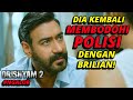 MERINDINGGG PLOT TWISTNYA BIKIN GELENG GELENG WAJIB NONTON