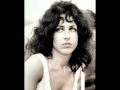 Go to her - Jefferson Airplane with Grace Slick