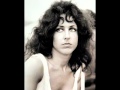 Go to her - Jefferson Airplane with Grace Slick ...