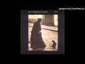 Loren MazzaCane Connors - Untitled 6 (Airs)