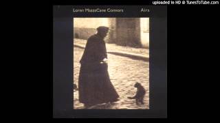 Loren MazzaCane Connors - Untitled 6 (Airs)