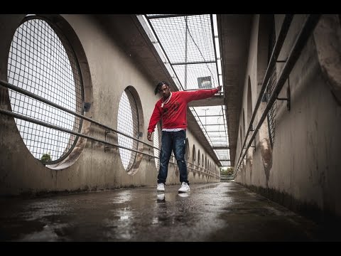 Video thumbnail for 4P