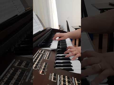 Hino 460 (88 BPM) #RJM #hinosdejovensemenores