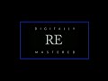 Parseghyan Video Edited THX Broadway Unknown Year