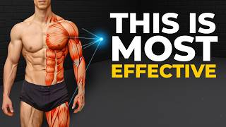 The Most "EFFECTIVE" Full Body Workout (30 DAY PLAN) The Most "EFFECTIVE" Full Body Workout (30 DAY PLAN)