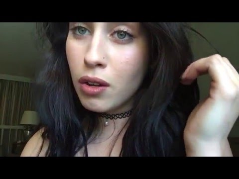 Special Affair video