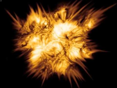 Mashup Hit - Ft. LMFAO, Deadmau5, Katty Perry, Swedish House Mafia (R4DM4N REMIX)