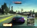 Avril Lavigne - Burnout Paradise The Ultimate Box ...