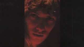 Bridget St John - Long Long Time