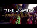 PENZI LA MWISHO DDC Mlimani Park