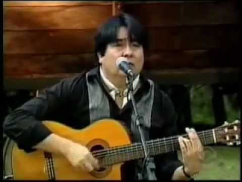 Simplesmente Latino - Daniel Torres