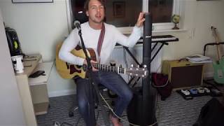 Video thumbnail for Bose L1 Compact PA System - Gear Review by Sam Horton Music