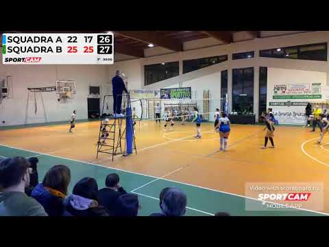 Serie D 25/3/23 18:00 Sporting Pavona (A)- Cosmos Latina (B)