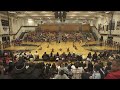 Royal Family 309 Blackout Majorette 25 Creative Wide View 4K