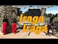 Iraga Iraga Video Dance Naa Peru Surya Naa Illu India Songs Allu Arjun Anu Emannuel