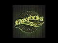 Rooftop  -  Stereophonics