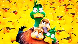 Trailer Preview Image