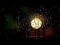 Ankhen Hai Nam Meri WhatsApp Status Video Song Awarapan Movie Song