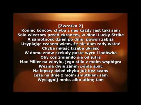 kuban - na okrągło | TEKST |