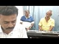 Bambara Kannale Kaathal Sangathi