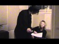 Peter Wolf Midnight Souvenirs EPK - Part 2