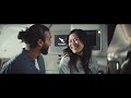 Fly Away Qantas