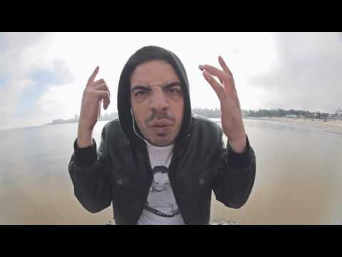 Video Rap Sin Corte XXIX de Foyone