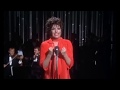 Liza Minnelli - New York, New York (1977)