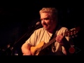 Daniel Johnston - "Lost In My Infinite Memory"