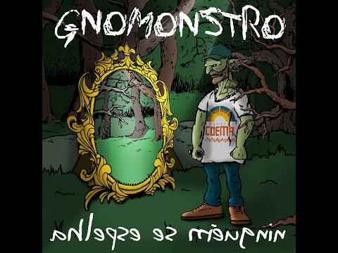 07 Viva ou Sobreviva ft. Detwo (prod. BigBlackOpalla)