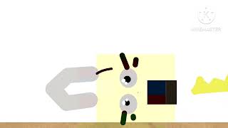 LOCK IT SUS KEY!?!😨-Animation parody