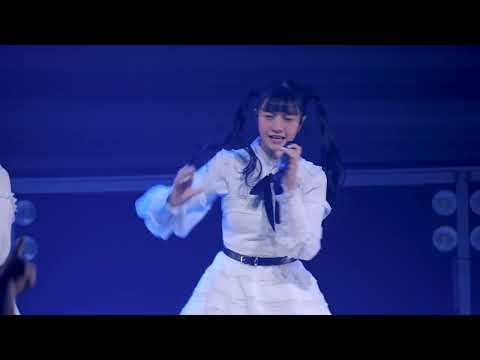 [Fancam] Best Sora Sora - Full Stage ANAFEST Thailand Day 2 @ Livecore Bearing 43 7/10/2023