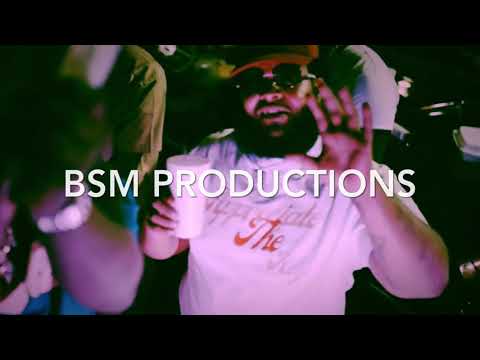 [FREE] RMC MIKE X HBK BOOM X RIO DA YUNG OG TYPE BEAT - SLOW LOVE (PROD. BSM) 201 BPM