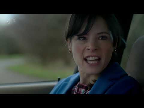 No Offence Season 1 Episode 8